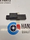 Porsche Panamera Hybrid 970 2010-2016 Relay Battery Cable Controll Ecu. Fixed Price $31.28.