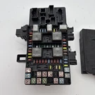 2007-2008 Ford F150 Interior Fuse Box Relay Power Junction Block 7L3T-14A067-FA. Fixed Price $89.99.