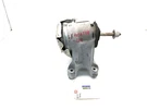 2020-2025 Lincoln Aviator 3.0L V6 Left Driver Front Engine Motor Mount Bracket. Fixed Price $99.99.