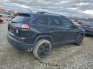 Cherokee 2019 Fuse Box Cabin 795855. Fixed Price $95.00.