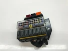 Lamborghini Murcielago LP640 Front Left Dash Fuse Relay Box Oem 413971378A. Fixed Price $175.00.