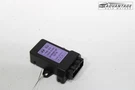 2017-20 Genesis G80 Rear Right Seat Heater Warmer Control Module 89590-B1000 Oem. Fixed Price $45.99.