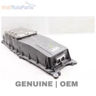 2020-2024 Porsche Taycan Battery Isolator Unit 9J1915251AJ. Fixed Price $851.00.