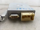 Chassis Ecm Power Steering Control Fits 11-13 Lexus CT200H. Fixed Price $95.62.