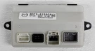 BDTS-67-5Z0B Oem Power Supply For Mazda 3. Fixed Price $95.20.