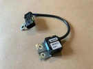 Maserati Quattroporte M139 Granturismo M145 Acceleration Sensor 184849 232082. Fixed Price $47.53.