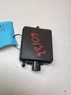 2018 Toyota Mirai Radar Sensor. Fixed Price $190.00.