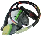 Ferrari 360 Rear Lights Cable 200836. Fixed Price $1200.00.