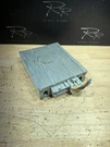 15762536 Gmc Suburban Tahoe Yukon, Oem Factory Amplifier 2000-2002 00-02. Fixed Price $69.99.