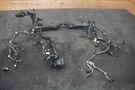 Engine Wiring Wire Harness Cable 4.0L V8 1771504001 Mercedes C63S Amg C205 W205. Fixed Price $187.49.