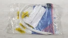 New 2000-2013 Gm Multi-purpose Pigtail Wiring Connector Assembly PT2882 13587188. Fixed Price $39.90.