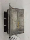 Engine Ecm Electronic Control Module Door 8-280 Fits 04-05 Explorer 3437290. Fixed Price $100.00.