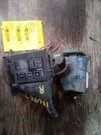 Luminacar 1997 Fuse Box Engine 745537. Fixed Price $70.00.