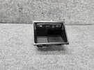 Hyundai Santa Cruz 22-24 Tray Center Console Storage With Wireless Charger Oem. Fixed Price $249.99.
