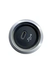 2024 2025 Toyota Grand Highlander Rh Center Console Dash Usb Type-c Port Hub. Fixed Price $84.15.