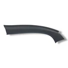2016-2026 Tesla Model X Left Substrate Cover 1074907-00-F Oem. Fixed Price $35.00.