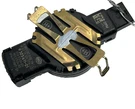 2013-2016 Bmw 535I Windshield Rain Solar Light Sensor Module Unit Oem. Fixed Price $44.93.