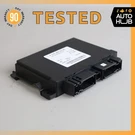 14-15 Mercedes W222 S550 S63 Amg Transmission Control Unit Tcu 2229004306 Oem. Fixed Price $128.65.