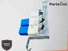 2015-2019 Infiniti Q70 Fuse Box Relay Cabin Oem. Fixed Price $31.04.