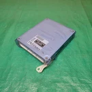 1997 Toyota Sc Previa 2TZ-FZE Engine Control Unit Ecu Ecm Denso Oem 89661-28790. Fixed Price $184.99.