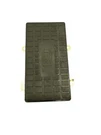 2020-2024 Ford Explorer Oem Wireless Phone Charger Module LL1T19J235BA. Fixed Price $92.65.