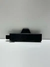 2014 - 2018 Bmw X5 F15 Keyless Entry Antenna Control Module Unit Oem 65209220832. Fixed Price $25.00.