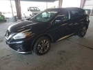 Dash Wire Harness Oem 2018 Nissan Murano 240109UE0B. Fixed Price $1165.00.