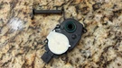 2018-2024 Ford F-150 Lincoln Navigator Radiator Shutter Motor Control Actuator. Fixed Price $100.00.
