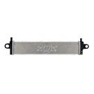 Drive Motor Inverter Cooler Csf 3973. Fixed Price $246.62.