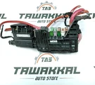 Mercedes-benz Gle W166 C292 Fusebox A1669067701 2012 2018. Fixed Price $292.27.