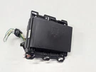 09 Pontiac G6 Interior Rear Fuse Relay Junction Block Box Cabin Trunk. Fixed Price $94.00.