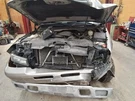 SIERRA150 2006 Fuse Box Cabin 324817. Fixed Price $79.50.