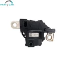 21 2022 2023 Tesla Model High Volage Main Battery Pack Contactor Switch Oem. Fixed Price $84.99.