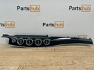 2020 Mercedes Gt 53 Amg W290 Oem Center Dashboard Air Vent Trim A2906801701. Fixed Price $325.00.