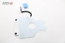 2023 - 2024 Kia Sportage Front Right Passenger Seat Occupant Sensor Pad Oem. Fixed Price $83.99.