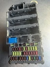 15-20ACURA Tlx Interior Fuse Box Relay Control Module Unit TZ3-A102 Oem. Fixed Price $79.00.