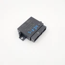 2014 2015 Range Rover L405 Pdc Parking Aid Control Module Oem DPLA-15C859-DL. Fixed Price $39.59.