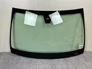 15-21 Mercedes-benz C300 W205 Front Windshield Window Glass Panel Tinted Oem. Fixed Price $440.00.