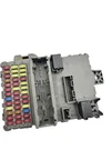 2017-2021 Honda Cr-v Cabin Room Inside Fuse Box Damaged Retainer Clip A1288. Fixed Price $100.00.