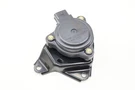 New Oem Automatic Transmission Actuator 429102N000 For Santa Fe Sonata 2020-2023. Fixed Price $192.35.