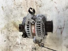 Alternator 100 Amp Fits 05-10 Scion Tc 343963. Fixed Price $85.88.