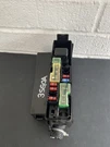 2013-2019 Nissan Sentra Relay Module Oem. Fixed Price $20.90.