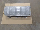 2019-2022 Toyota RAV4 Hybrid High Voltage Battery Assembly Oem. Fixed Price $900.00.