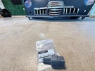 (1) Genuine Nissan Stop -lamp Switch 25320-3NA1B Same As Dealership. Fixed Price $59.99.