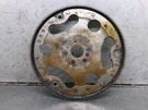 04 - 14 Chevrolet Malibu Flywheel Flex Plate. Fixed Price $27.16.