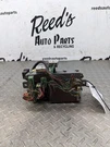92-95 Honda Civic Oem Used Interior Fuse Box Dx Eg 1183779. Fixed Price $40.00.