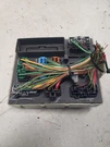 2003 Focus Fuse Box Junction Cabin Oem. Fixed Price $72.95.