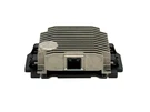 2015 Porsche Cayenne 958 External Sound Generator Module Amplifier 5QE035335F. Fixed Price $131.39.