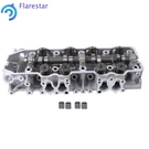 Complete Cylinder Head For Toyota 4RUNNER Pickup Celica 2.4L Sohc 22REC. Fixed Price $181.65.