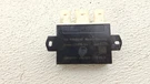 2018-2020 Buick Enclave New Oem Hands Free Lift Control Module 23275430. Fixed Price $70.00.